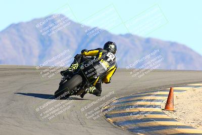 media/Jan-09-2022-SoCal Trackdays (Sun) [[2b1fec8404]]/Turn 12 Backside (130pm)/